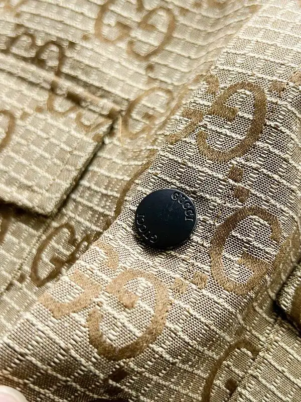 Gucci M-3XL 25mr15 (13)